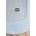 Helly Hansen тениска с яка дамска памучна SALT (34400.513)