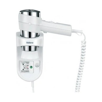 Valera Excel 1600