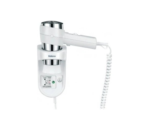 Valera Excel 1600
