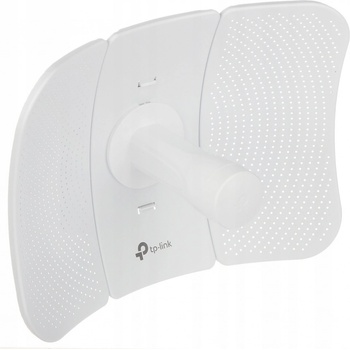 TP-Link CPE605