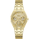 Guess GW0988L2