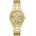 Guess GW0988L2