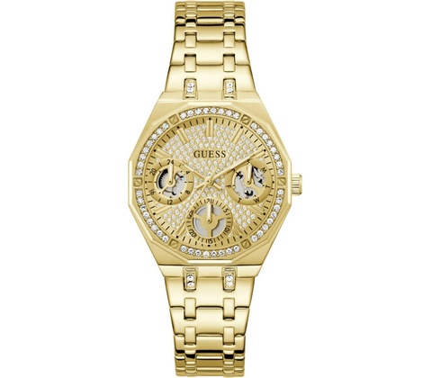 Guess GW0988L2