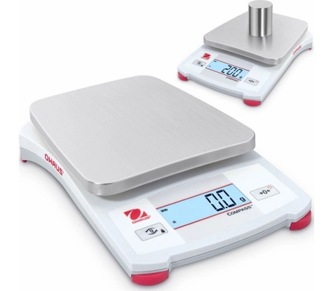 Ohaus CX1201