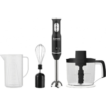 Laretti Lr-Fp7315