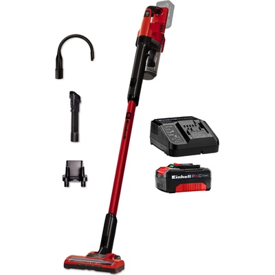 Einhell TE-SV 18 Li 4200000066