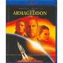 Armageddon (Blu-ray)