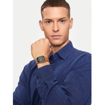 Casio MTP-M305L-1A