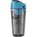 Russell Hobbs 24880
