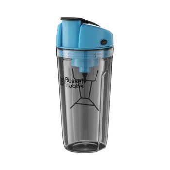 Russell Hobbs 24880