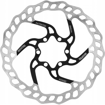 Galfer 203W2 203 mm 8"