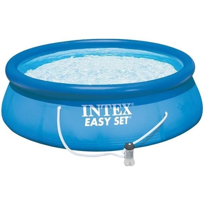 Intex Easy Set 305x61 cm (28118)