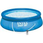 Intex Easy Set 305x61 cm (28118)