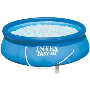 Intex Easy Set 305x61 cm (28118)