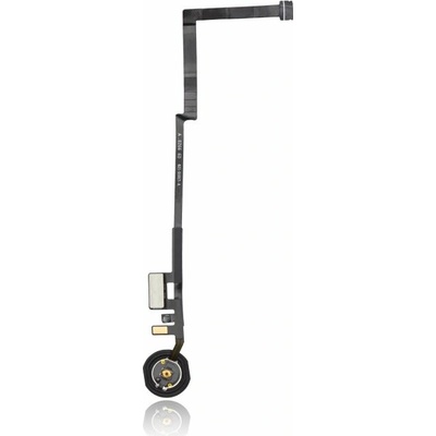 Flex kabel tlačítka Home iPad 5 (2017) / iPad 6 (2018) – zlatý IPD1423