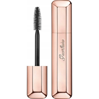 Guerlain voděodolná natočivá Řasenka black 8,50 ml