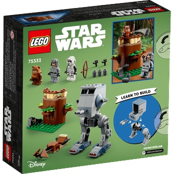 LEGO® Star Wars™ - AT-ST (75332)