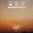 AESOP ROCK - DAYLIGHT LP