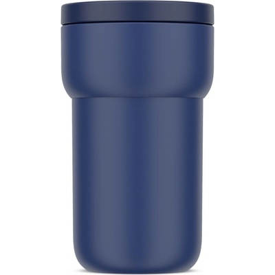 Mepal Cestovní termohrnek Ellipse 275 ml námořní modrá