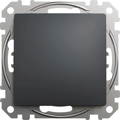 Schneider Sedna SDD114107