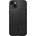 Spigen Mag Armor Apple iPhone 14 MagSafe Case matte black (ACS05065)