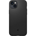 Spigen Mag Armor Apple iPhone 14 MagSafe Case matte black (ACS05065)