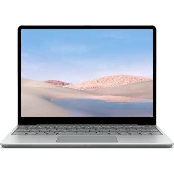 Microsoft Surface Laptop Go 1ZO-00025