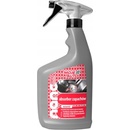 Moje Auto absorbér neutralizátor pachov 650 ml