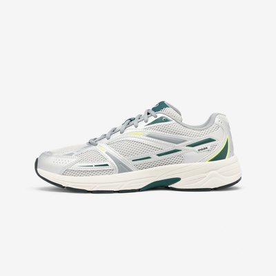 Decathlon OG2K sivé