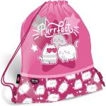 LIZZY Classic Kit tok Stars Purrfect (7670046002)