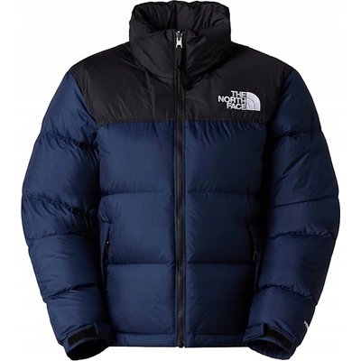 The North Face 1996 Retro Nuptse W Jacket