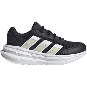adidas Детски маратонки Adidas Astrastar Trainers Kids - Black/White