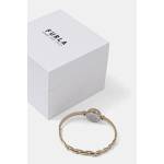 Furla Часовник (WW00066010L2) Часовници