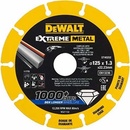 DeWalt DT40255