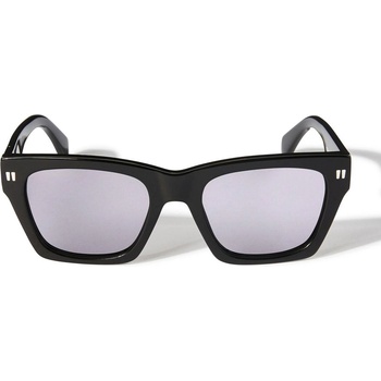 Off-White OERI13X 1007 (OERI13X 1007)