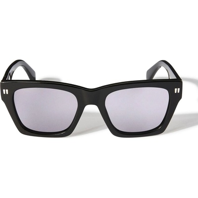 Off-White OERI13X 1007 (OERI13X 1007)