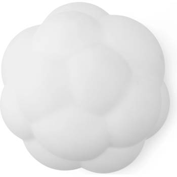 Normann Copenhagen Таванна лампа Bubba 42 см (608298)