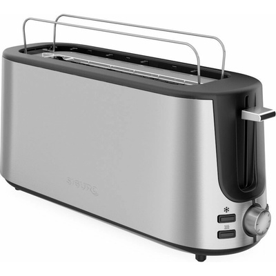 Siguro T11SS