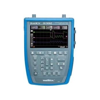 Metrix OX 9062