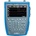 Metrix OX 9062
