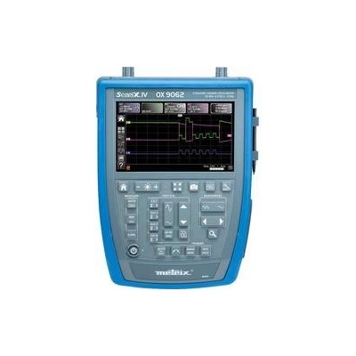 Metrix OX 9062