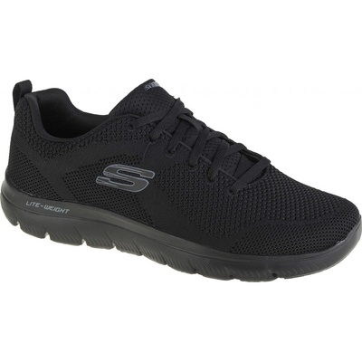 Skechers SUMMITS BRISBANE – Zboží Mobilmania