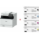Canon imageFORCE C1333