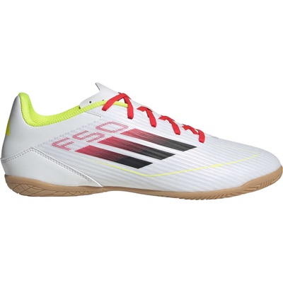 Adidas F50 club in 46 2/3