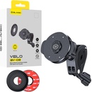BLAVEC BV-03
