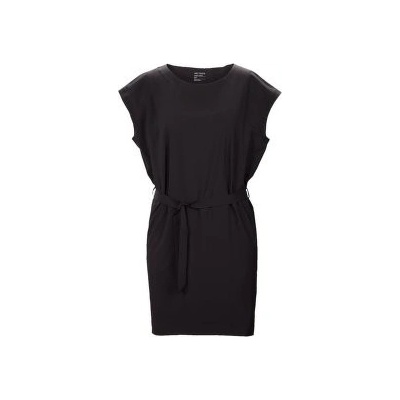 Arcteryx Contenta Dress Women