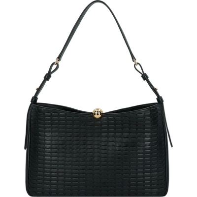 Furla Sfera Soft Tote taška Kůže 40 cm