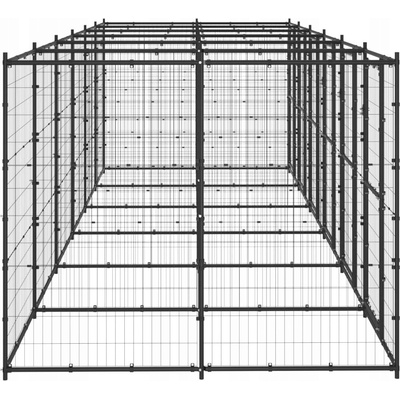 Shumee ocel 14,52 m2 3082264