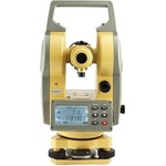 Nivel System DT-2L