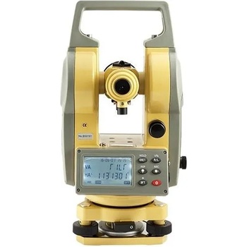 Image 1 of Nivel System DT-2L
